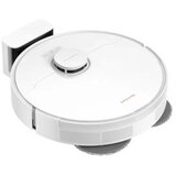 Dreame robot usisivać L10s pro Gen2 | Eponuda.com