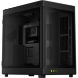 Gamdias Kućište Neso P1 B | ePonuda.com