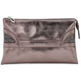 Nero Giardini Torbice NERO GIARDINI LAMINTAO BRONZO Kostanjeva Cene