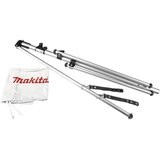  Stalak za crevo za Makita VC3210L VC3211H VC3211M 197323-6 | Eponuda.com