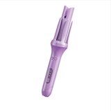 INF Samodejni električni kodralnik 32mm sod, 3-temp nadzor in varna ročica Purple, (5000264958) | Shoptok.si