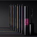 Lancôme Drama Liquid Pencil gel tuš za oči nijansa 07 Purple Cabaret 1,2 g | shoptok.hr