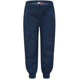 Lego duplo termo set - jakna i pantalone, teget | ePonuda.com