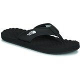 The North Face Japonke Base Camp Flip-Flop II Črna Cene