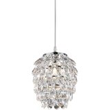 XXXL viseča svetilka petty 20/150 cm max. 40 w E14 | Shoptok.si