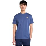 Timberland plava muška majica Cene