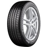 Firestone Roadhawk 2 ( 185/55 R16 83V Enliten / EV ) letnja auto guma Cene
