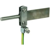 DEHN Montažni komplet za prenaponsku zaštitu 563169 für Ring-PA Niro 563169 Cijene
