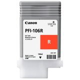 Canon Tinta PFI-106 Red | Eponuda.ba