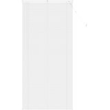  Venecijanska roleta Bijeli 213 x 90 cm PVC | shoptok.hr