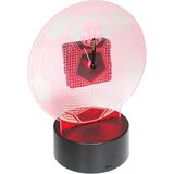 Barcelona LED sat FC metakrilat | shoptok.hr
