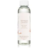 Yankee Candle Pink Sands aroma difuzer zamjensko punjenje 200 ml | shoptok.hr