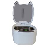 Ultrazvučni čistač 55W/230V 0,85 l | Eponuda.com