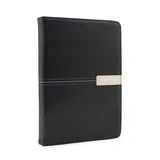 Elegant tablet case 7" crna torba za tablet