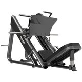 Ring leg press (mašina za nožni potisak)-rp LD56T Cene