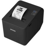 Epson POS ďż˝tampaďż˝ TM-T20IV (102) (C31CL47102A0) Cene