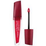 Deborah red touch ruž za usne 07