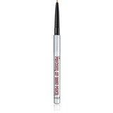 Benefit Precisely, My Brow Pencil Mini precizna olovka za obrve nijansa 2 Warm Golden Blonde 0.04 g Cijene