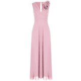 Rinascimento Obleke CFC0125061003 pisana Cene