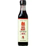 Ribja omaka 40°N - 250 ml
