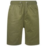 Converse muški šorts woven short Cene
