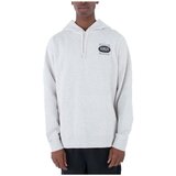 Hurley Puloverji PROGRESS PULLOVER Bela | Shoptok.si