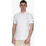 Champion Polo Majica Polo | ePonuda.com