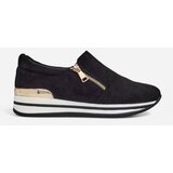 Resti Women's loafers Aldoo | shoptok.hr