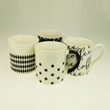 Solja keramicka 231045 | ePonuda.com