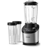 Philips HR3760/10 brzi blender s bocom za vodu, 2 kom | shoptok.hr