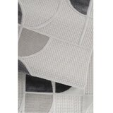 Conceptum Hypnose boyut By047 višebojni tepih (120 x 180 cm) | Eponuda.com