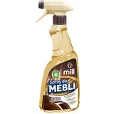 MILL Clean Furniture Spray 590 ml