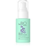beBIO In My Era Natural Silicone regeneracijski serum za razcepljene konice 50 ml Cene
