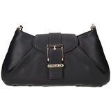 Valentino Bags ženska crna torba | shoptok.hr