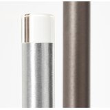 Lesnina-XXXL stoječa led-svetilka | Shoptok.si