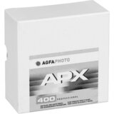Agfaphoto APX Pan 400 135/30,5m | shoptok.hr