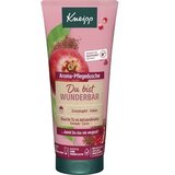 Kneipp Aroma njegujući gel za tuširanje - Ti si super | shoptok.hr