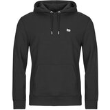 Lee Puloverji PLAIN HOODIE Črna Cene