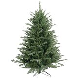  jelka stara planina 240cm 250307 Cene