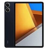 Xiaomi Poco Pad 8GB 256GB WiFi Blue | Eponuda.ba