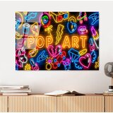 Wallity slika UV-751, 70 x 100 cm Cene