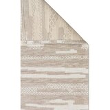 Conceptum Hypnose bg 01 - cream carpet (160 x 230) Cene