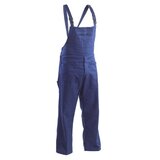 P&P Loyal Radni polukombinezon STX04 teget | ePonuda.com