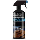  Svakodnevno čišćenje svih drvenih površina 500 ml Cene