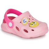 Primigi Cokli 1955000 Rožnata | Shoptok.si