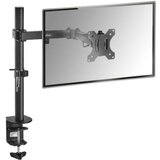 Vonhaus namizni nosilec za monitor (13-27) 05/115 cene