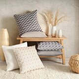 Premium Living Prevleka Blazine Circle | Shoptok.si
