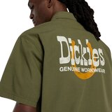 Dickies Vernal košulja | Eponuda.com