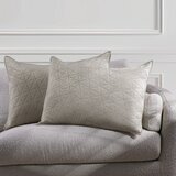 Restilo Prevleke za blazino v kompletu 2 ks 50x70 cm Laila – | Shoptok.si