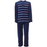 Kisses And Love 41993-UNICO Blue | shoptok.hr